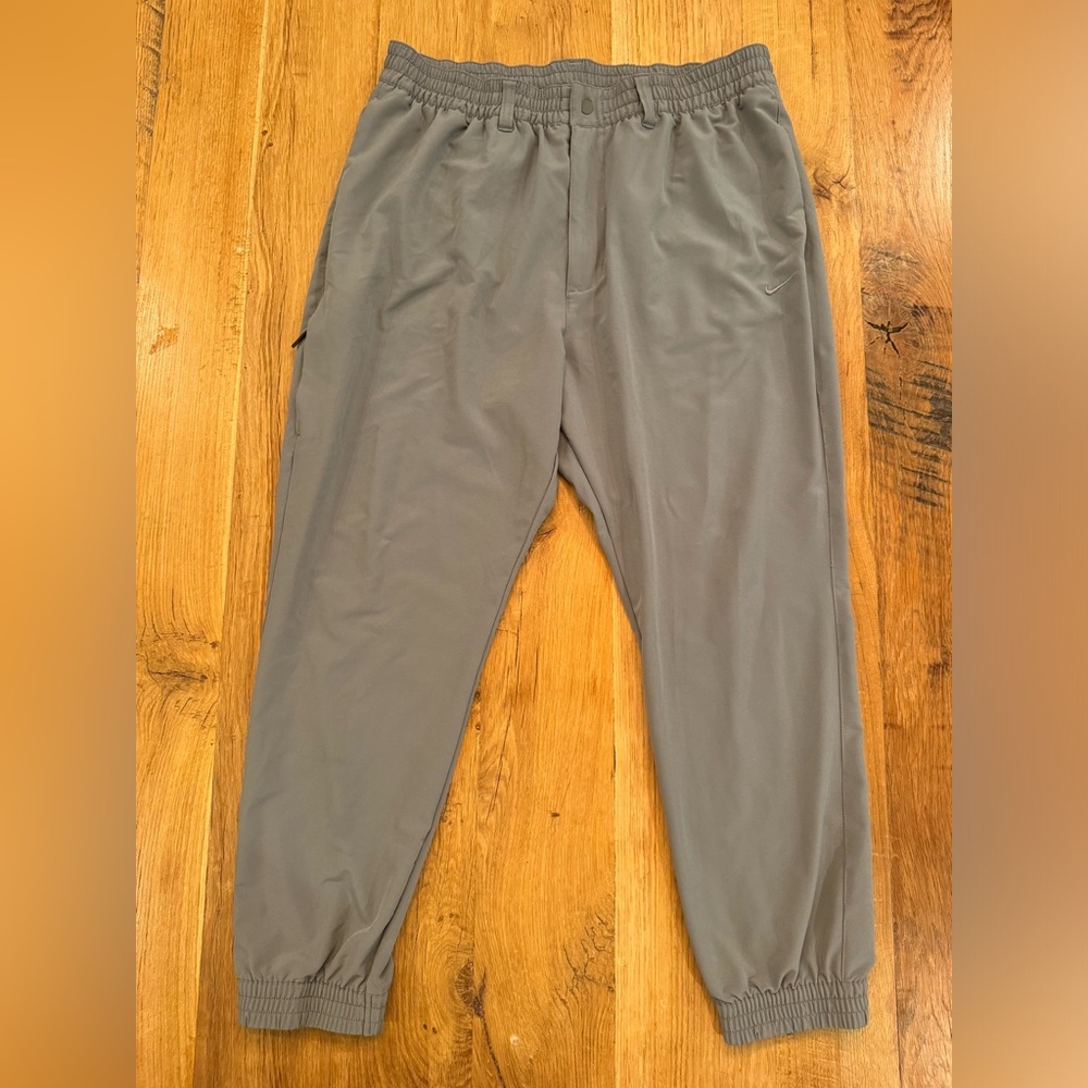 Nike Men’s Joggers XXL